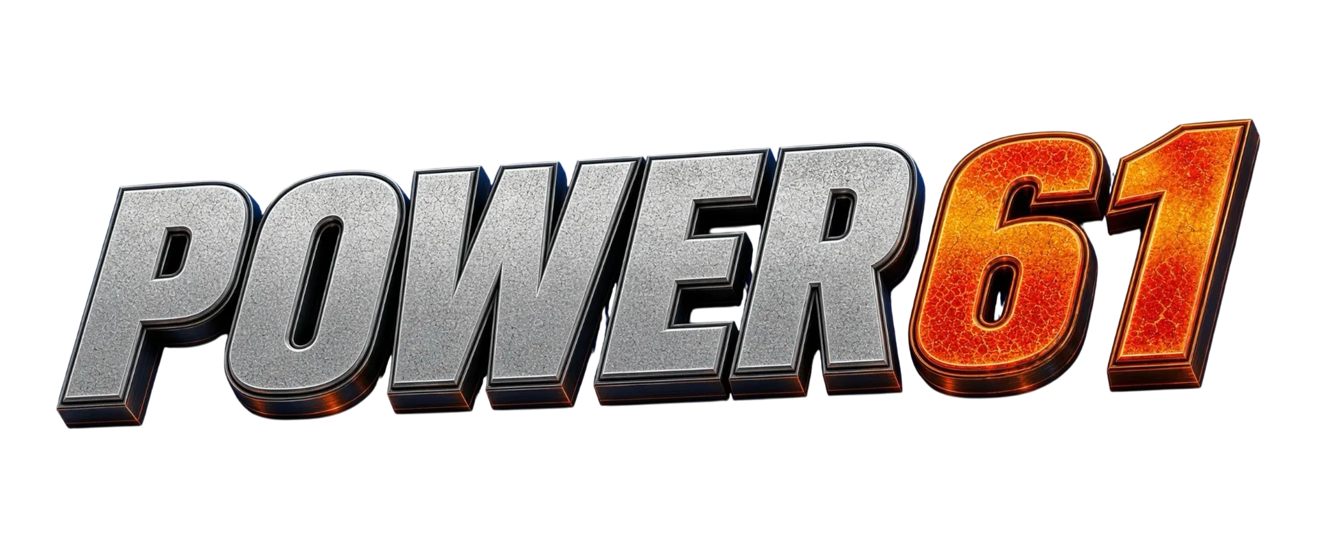 POWER61: Portal Hiburan Digital VIP Dengan Panduan Taktik Bermain Lengkap